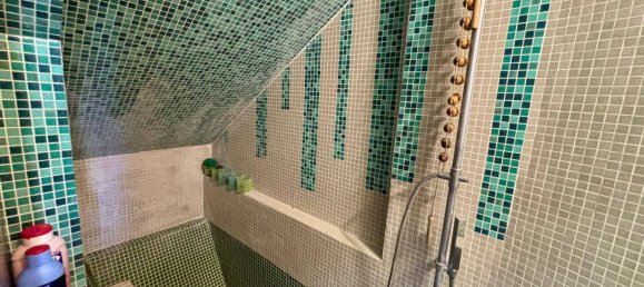 3 bedrooms Apartment in Florence, Italy No. 324163 25