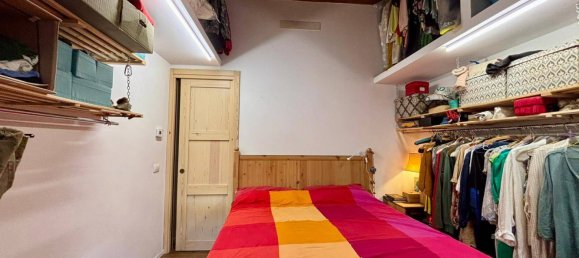 3 bedrooms Apartment in Florence, Italy No. 324163 14