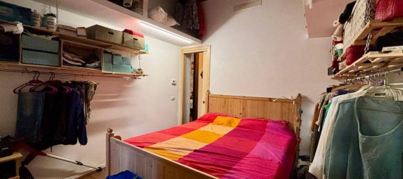 3 bedrooms Apartment in Florence, Italy No. 324163 17