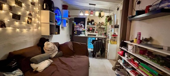 3 bedrooms Apartment in Florence, Italy No. 324163 31