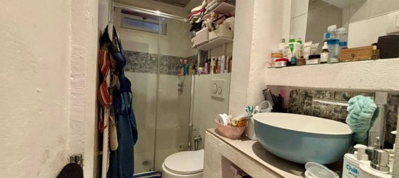 3 bedrooms Apartment in Florence, Italy No. 324163 32