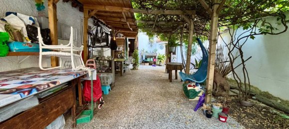 3 bedrooms Apartment in Florence, Italy No. 324163 39