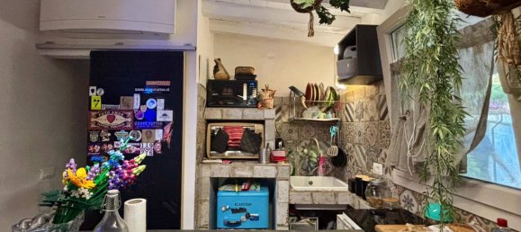 3 bedrooms Apartment in Florence, Italy No. 324163 29