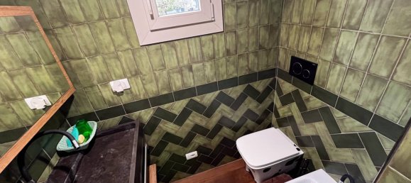 3 bedrooms Apartment in Florence, Italy No. 324163 18