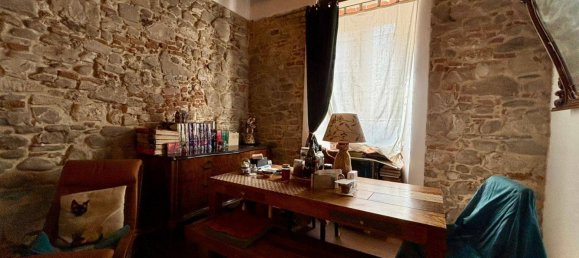 3 bedrooms Apartment in Florence, Italy No. 324163 3