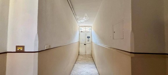 3 bedrooms Apartment in Florence, Italy No. 324163 24