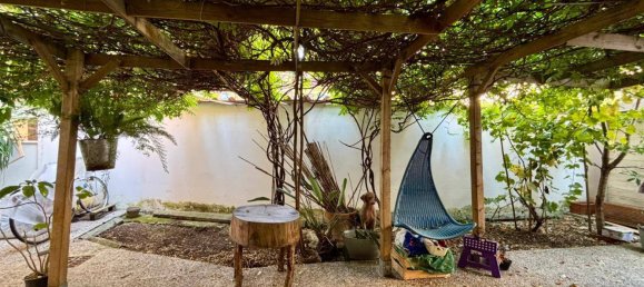 3 bedrooms Apartment in Florence, Italy No. 324163 36