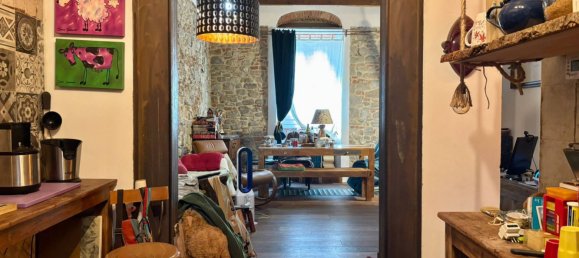 3 bedrooms Apartment in Florence, Italy No. 324163 4