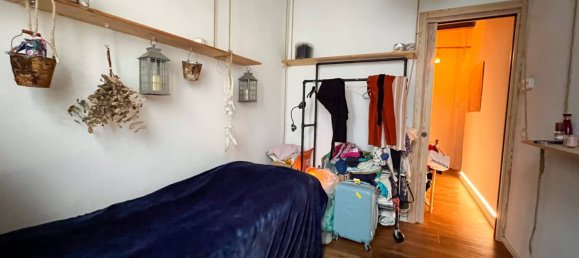 3 bedrooms Apartment in Florence, Italy No. 324163 10