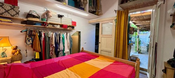 3 bedrooms Apartment in Florence, Italy No. 324163 15