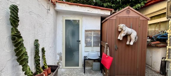 3 bedrooms Apartment in Florence, Italy No. 324163 42