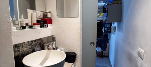 3 bedrooms Apartment in Florence, Italy No. 324163 33