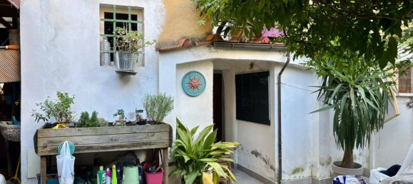 3 bedrooms Apartment in Florence, Italy No. 324163 38