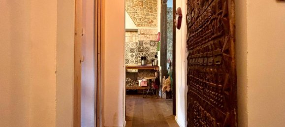 3 bedrooms Apartment in Florence, Italy No. 324163 8