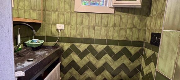 3 bedrooms Apartment in Florence, Italy No. 324163 26