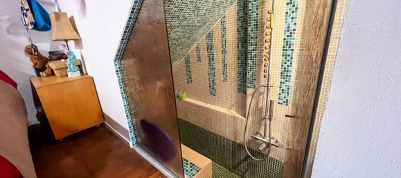 3 bedrooms Apartment in Florence, Italy No. 324163 20