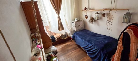 3 bedrooms Apartment in Florence, Italy No. 324163 11