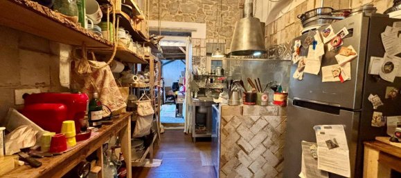 3 bedrooms Apartment in Florence, Italy No. 324163 6