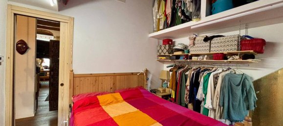 3 bedrooms Apartment in Florence, Italy No. 324163 16