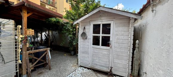 3 bedrooms Apartment in Florence, Italy No. 324163 41