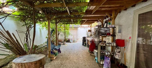 3 bedrooms Apartment in Florence, Italy No. 324163 34