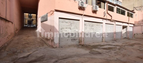 40m² Garage in Quartu Sant'Elena, Italy No. 74766 6