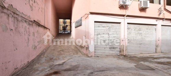 40m² Garage in Quartu Sant'Elena, Italy No. 74766 5