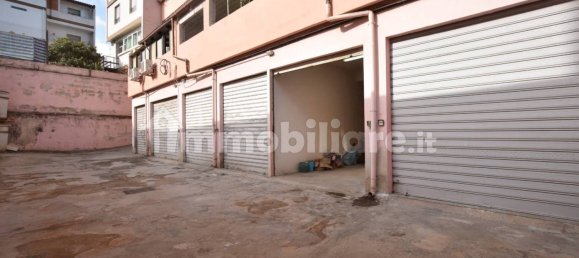 40m² Garage in Quartu Sant'Elena, Italy No. 74766 3