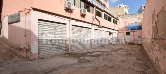 40m² Garage in Quartu Sant'Elena, Italy No. 74766 7