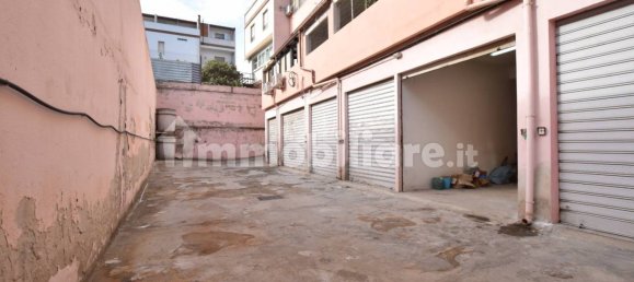 40m² Garage in Quartu Sant'Elena, Italy No. 74766 4