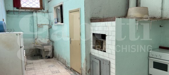 5 rooms House in Solarussa, Italy No. 171445 13