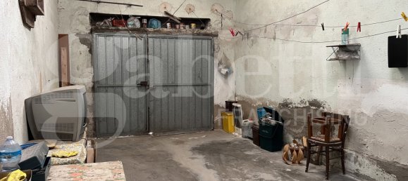 5 rooms House in Solarussa, Italy No. 171445 12