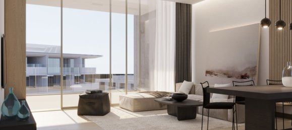 2 chambres Maisonnette à Paphos, Cyprus No. 35735 4