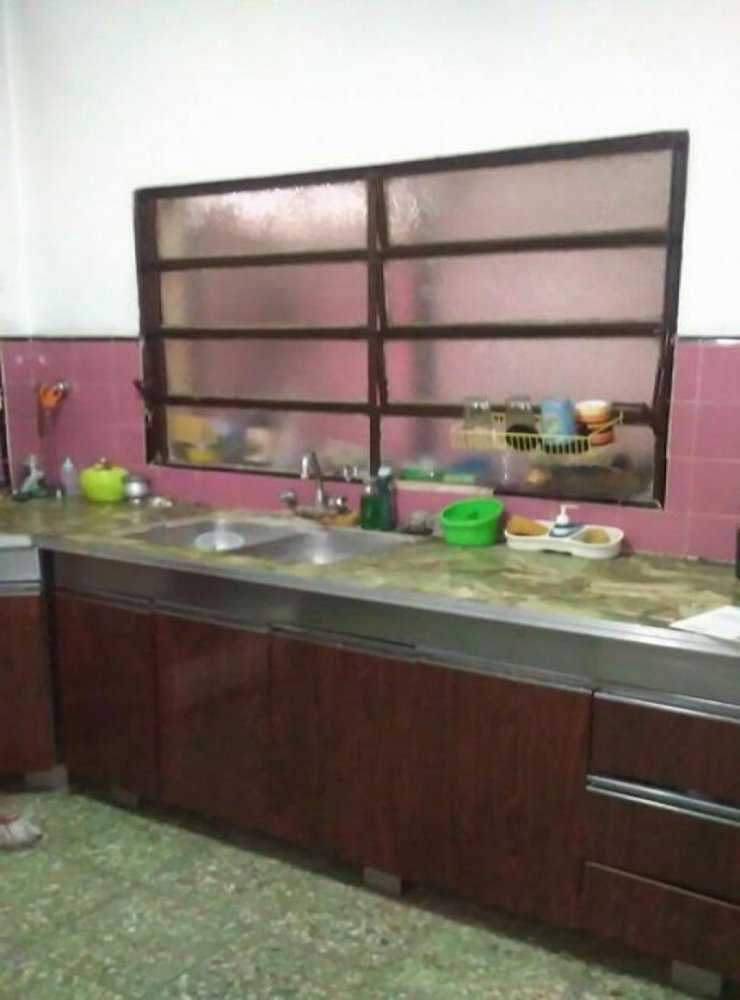 2 Schlafzimmer Haus in Merlo, Argentina, Nr. 21442