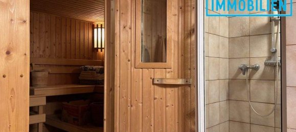 4-Zimmer Haus in Tulbing, Austria, Nr. 198550 15