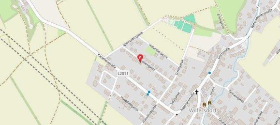 4-Zimmer Haus in Tulbing, Austria, Nr. 198550 19