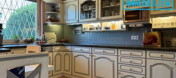 4-Zimmer Haus in Tulbing, Austria, Nr. 198550 8