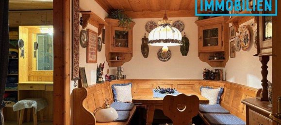 4-Zimmer Haus in Tulbing, Austria, Nr. 198550 12