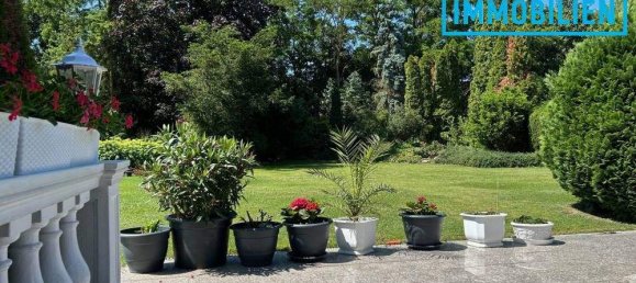 4-Zimmer Haus in Tulbing, Austria, Nr. 198550 3