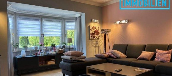 4-Zimmer Haus in Tulbing, Austria, Nr. 198550 9