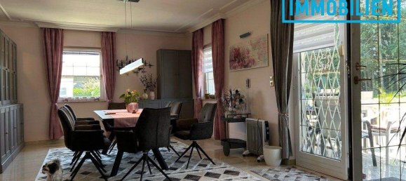 4-Zimmer Haus in Tulbing, Austria, Nr. 198550 7