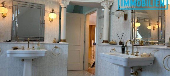 4-Zimmer Haus in Tulbing, Austria, Nr. 198550 6