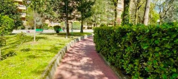 3غرفة شقة في Cologno Monzese, Italy رقم 9975 25