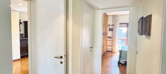 3غرفة شقة في Cologno Monzese, Italy رقم 9975 18