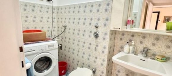 3غرفة شقة في Cologno Monzese, Italy رقم 9975 19