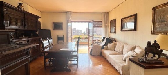 3غرفة شقة في Cologno Monzese, Italy رقم 9975 3