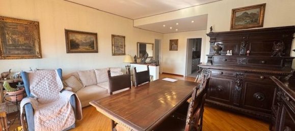 3غرفة شقة في Cologno Monzese, Italy رقم 9975 5