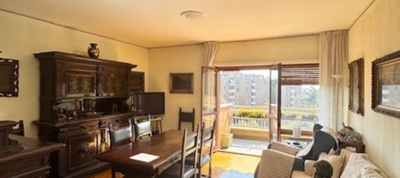 3غرفة شقة في Cologno Monzese, Italy رقم 9975 2