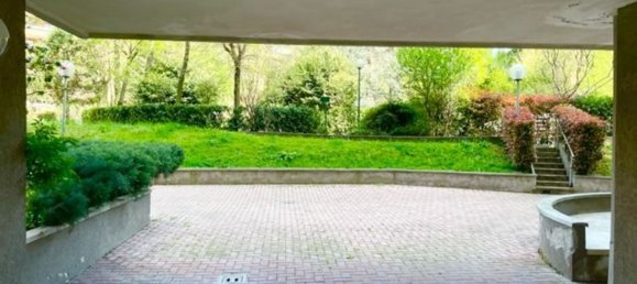 3غرفة شقة في Cologno Monzese, Italy رقم 9975 26