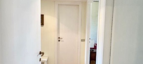 3غرفة شقة في Cologno Monzese, Italy رقم 9975 12